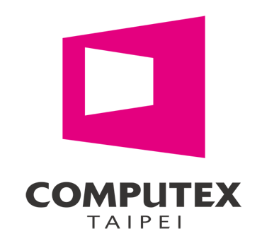 2015 COMPUTEX TAIPEI