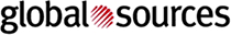 2020 Global Sources Consumer Electronics Show
