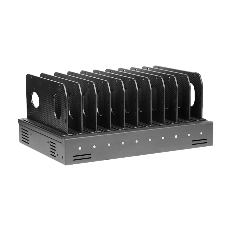 USB-C Charging Docks