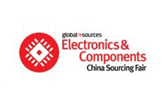 Feria de abastecimiento de China 2013: Electrónica y componentes (Edición de otoño)