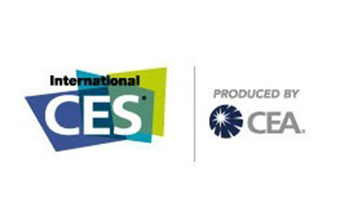 CES Internacional 2017