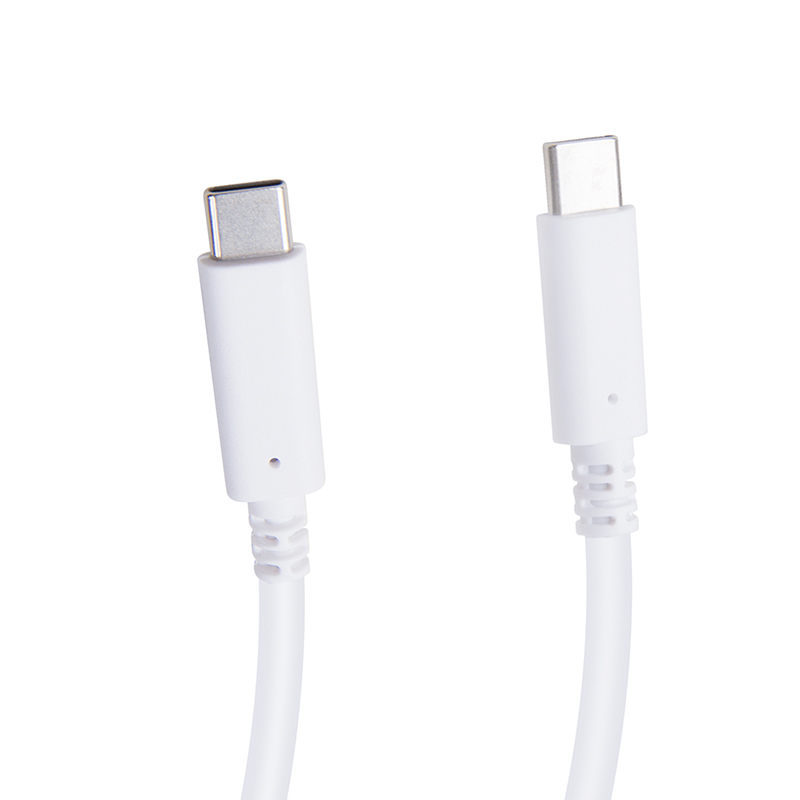 Cable USB C a USB C PD3.1 de 240 W