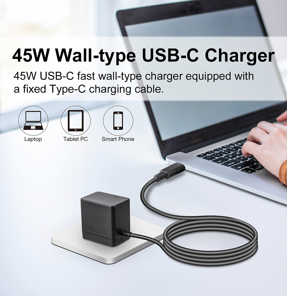 USB-C Charger
