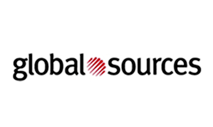 Feria de electrónica de consumo de Global Sources 2025