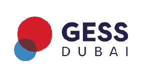 2025 GESS DUBAI