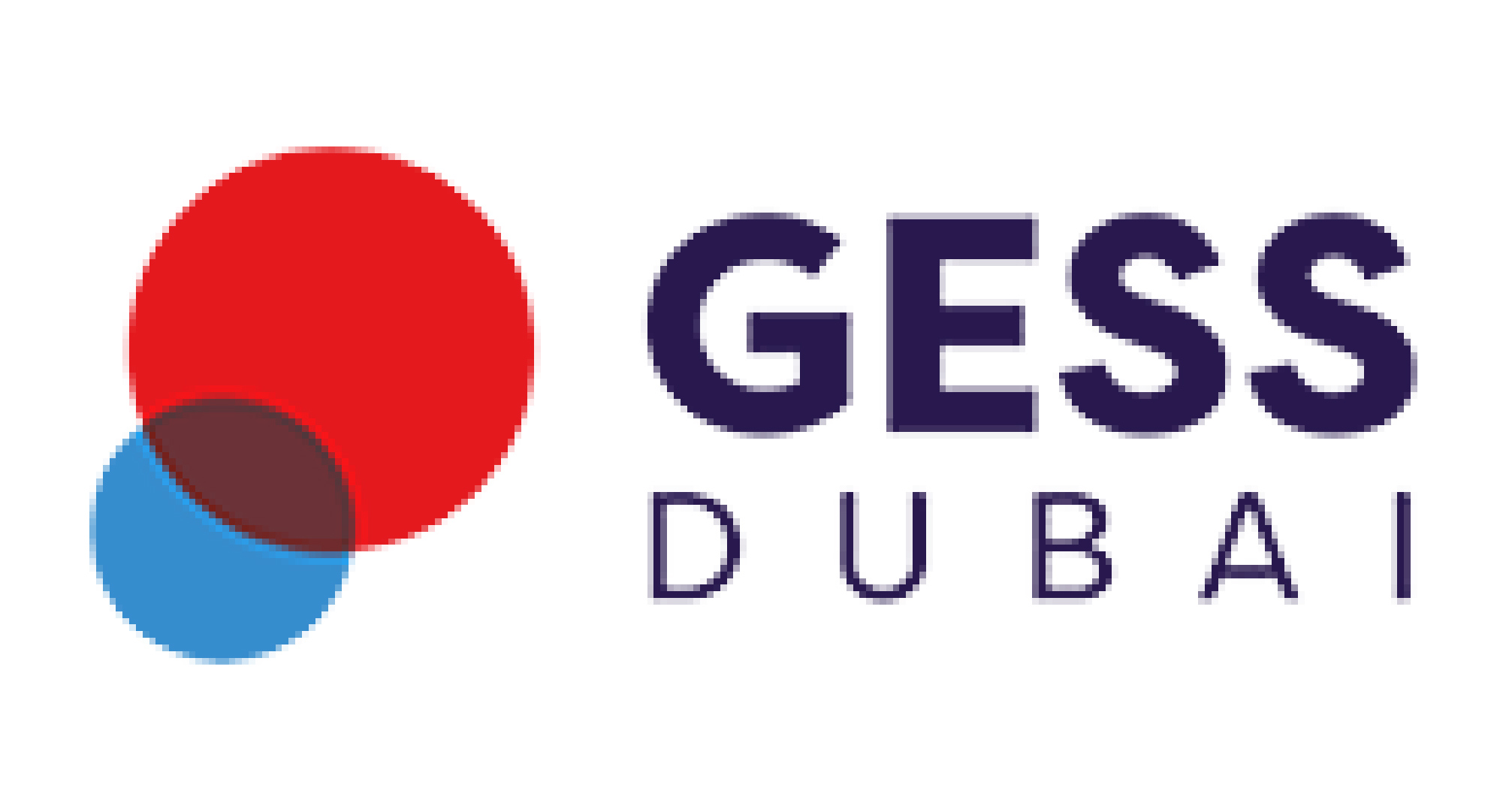 LVSUN brilla en GUESS DUBAI 2025 con una innovadora solución de carga inteligente concentrada para la educación.