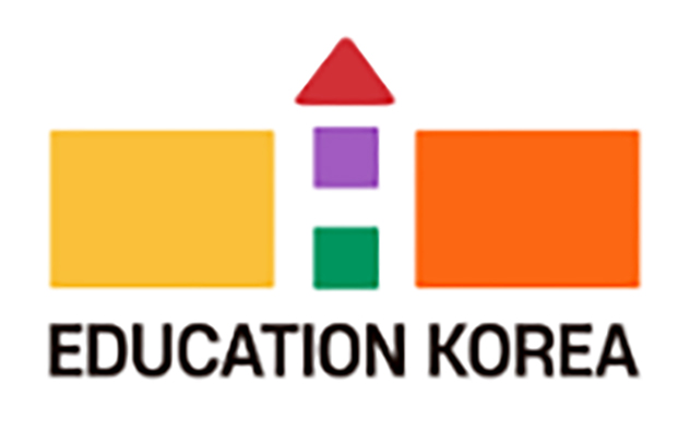 Educación Corea 2026